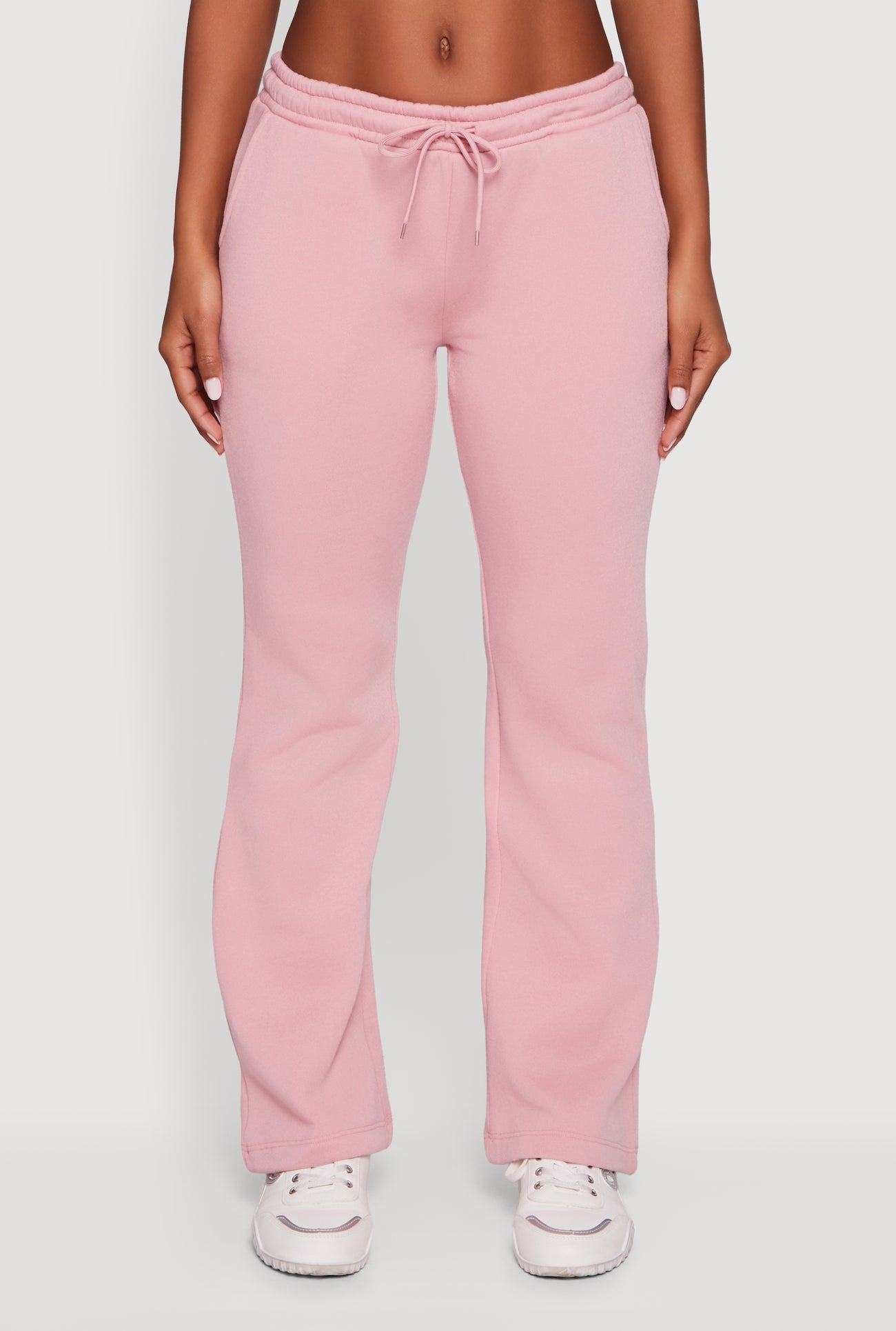 3056078039007066_005