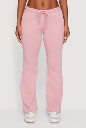 3056078039007066_005