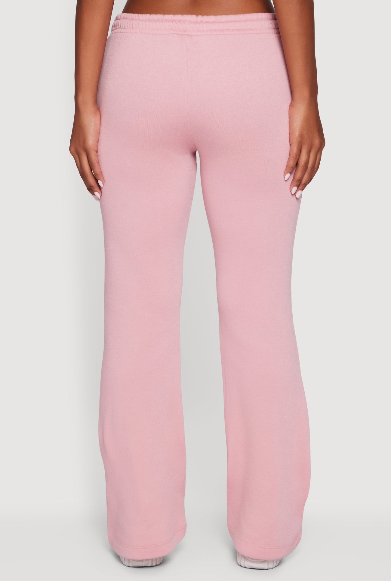 3056078039007066_006