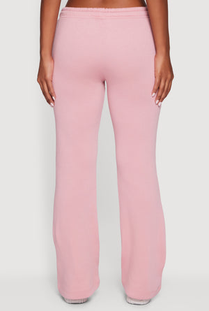 3056078039007066_006