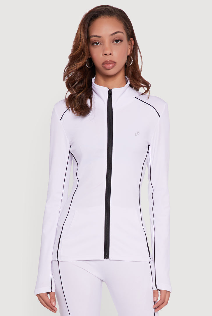 3058038340870010_001