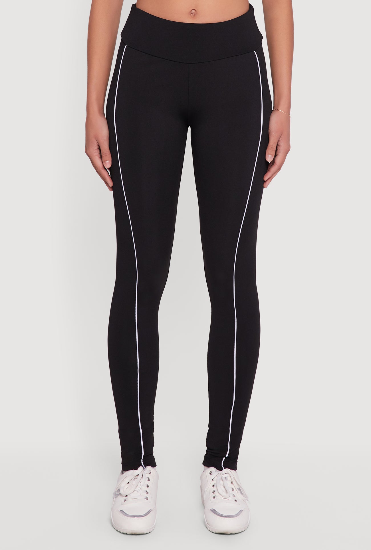 3058038340871001_003