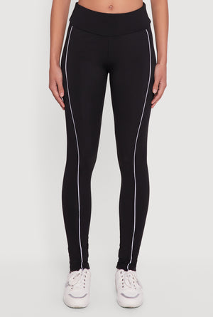 3058038340871001_003