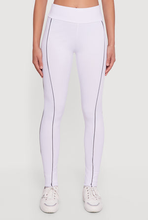 3058038340871010_003