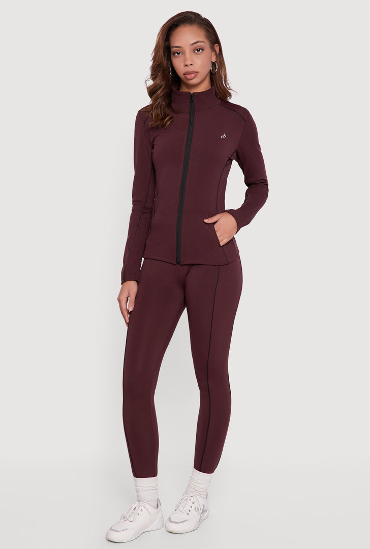 3058038340871020_001