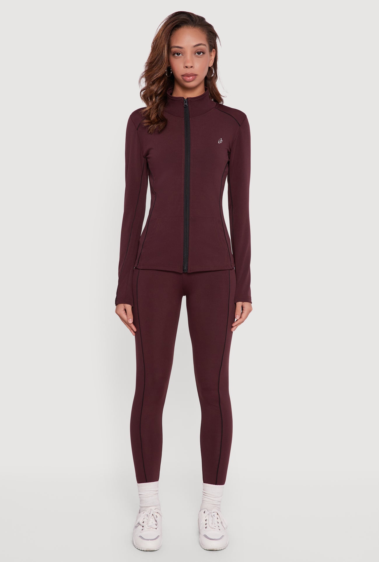 3058038340871020_002