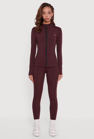 3058038340871020_002