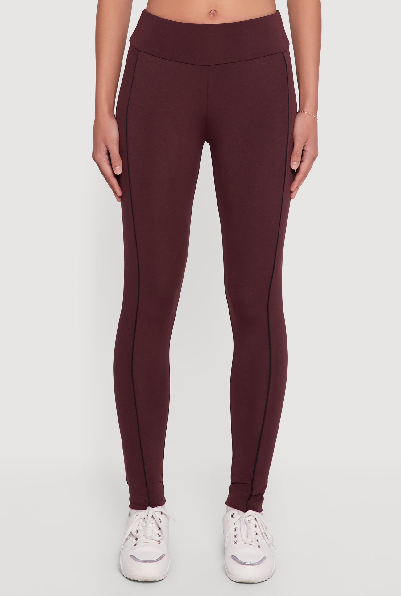 3058038340871020_003