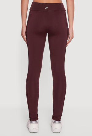 3058038340871020_005