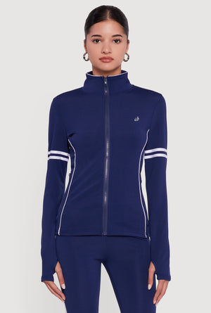 3058038342870041_001