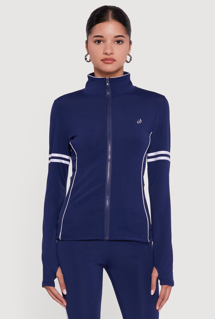 3058038342870041_001