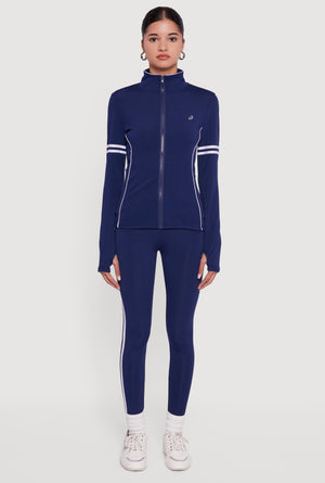 3058038342870041_003