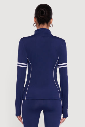 3058038342870041_006