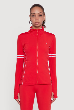 3058038342870060_001