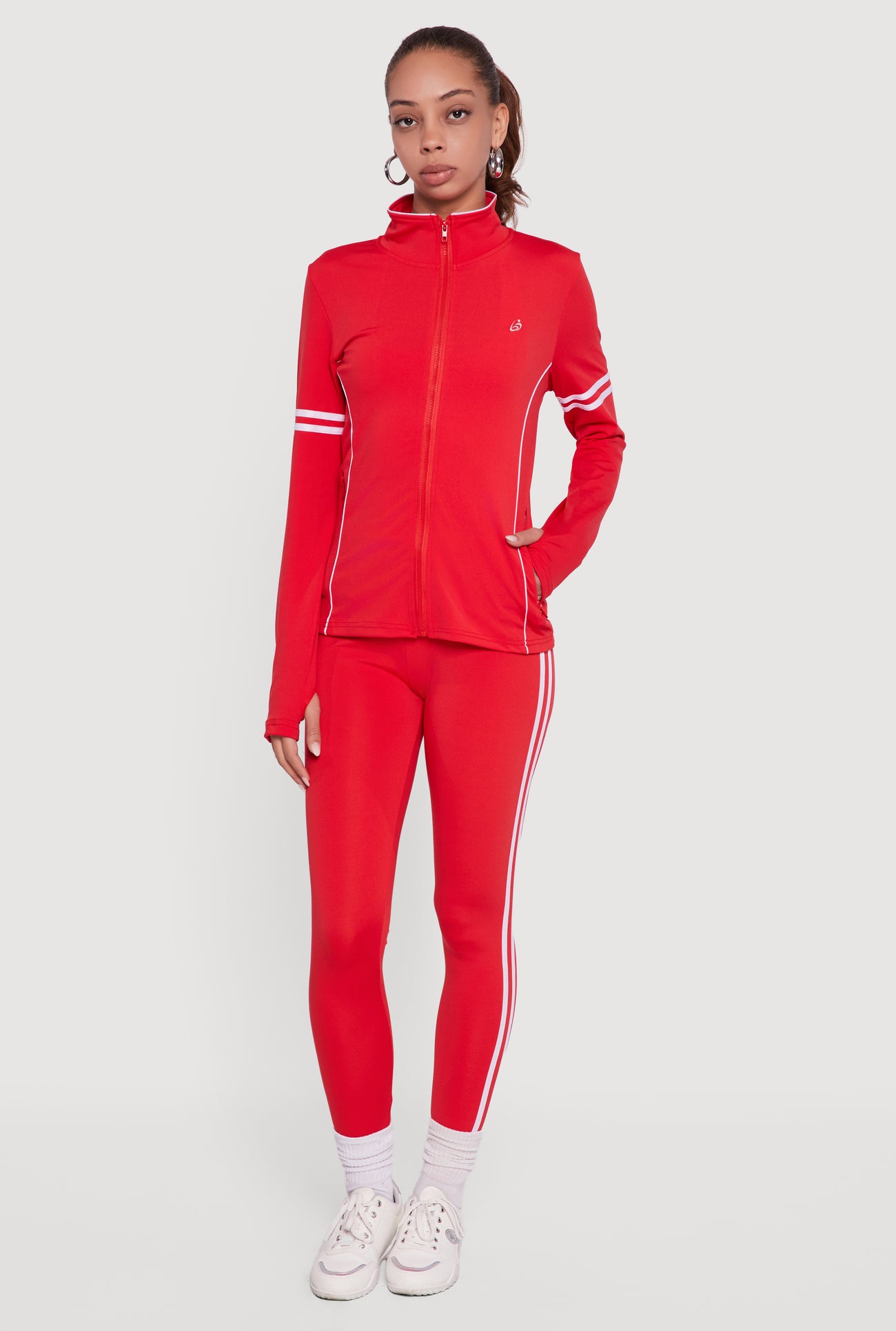 3058038342870060_003