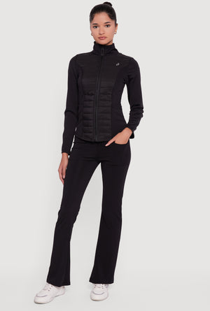 3058038346871001_001