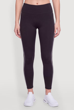 3058056721312001_003