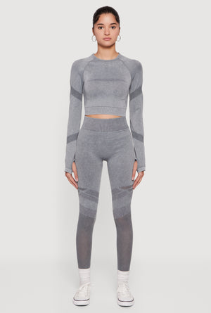 3058058752815003_003