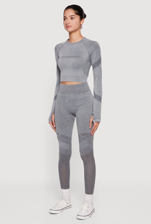 3058058752815003_005