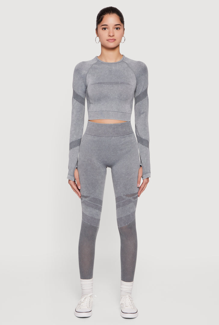 3058058752816003_002