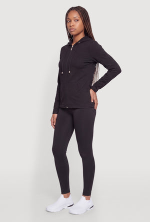 3058058753452001_002