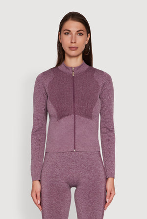 3058058755172061_001