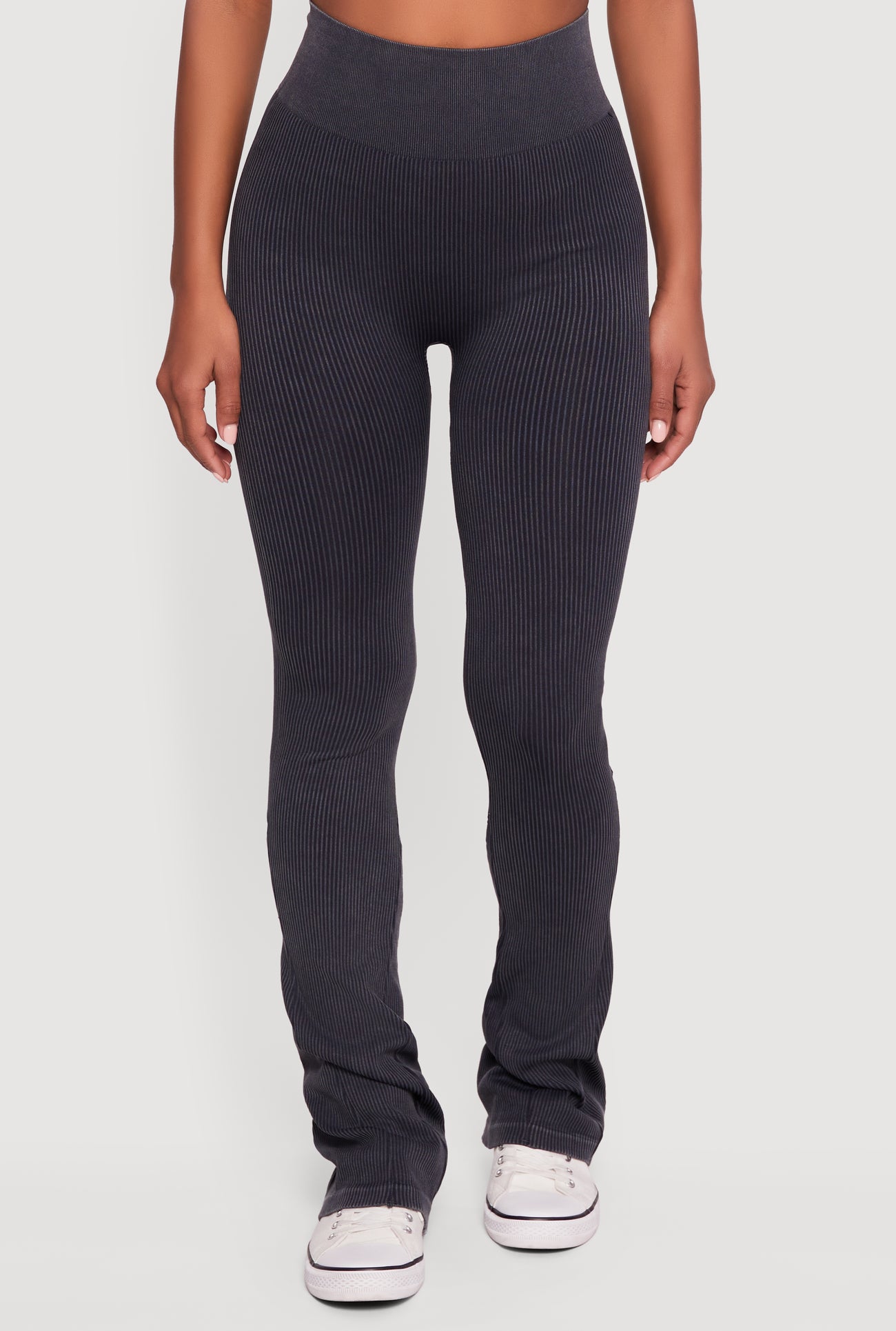 3058060580333001_003