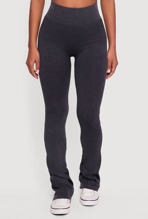 3058060580333001_003