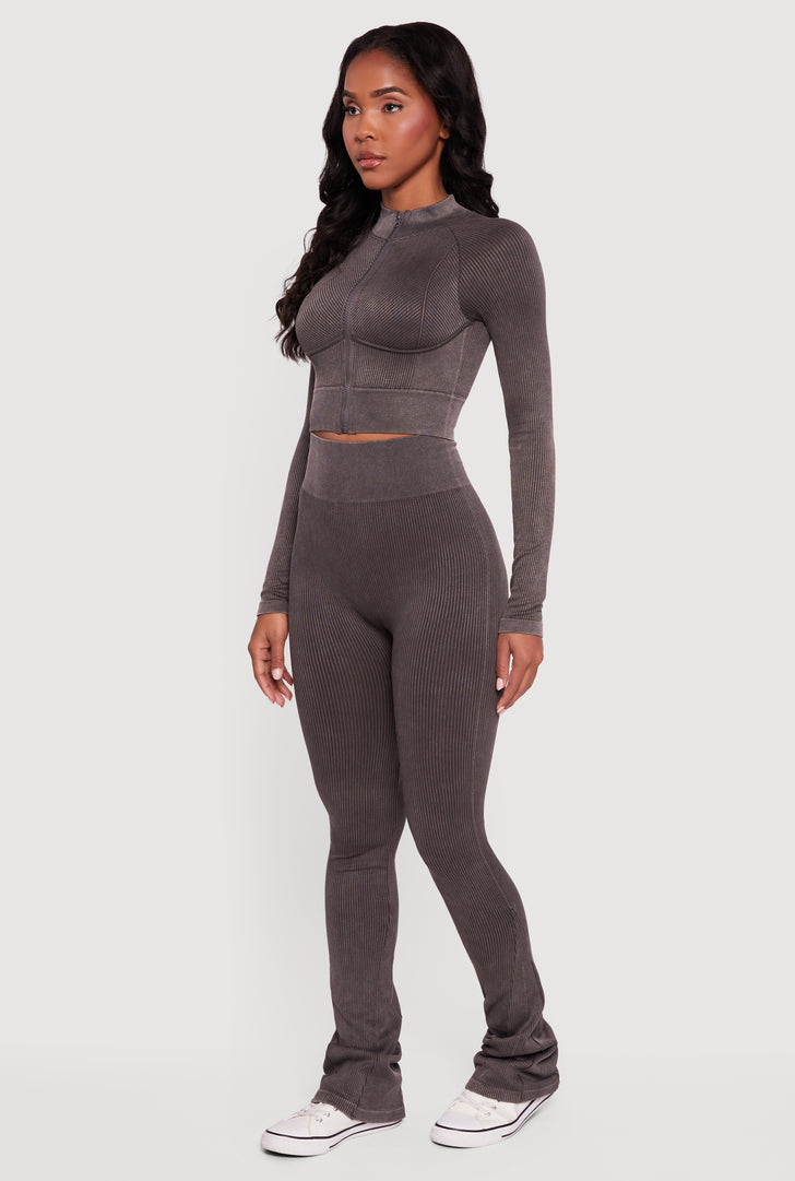 3058060580333020_002