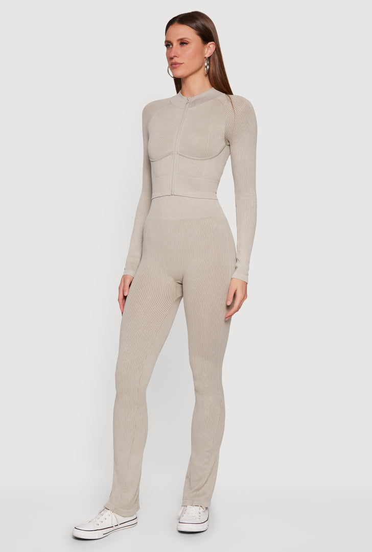 3058060580333405_002