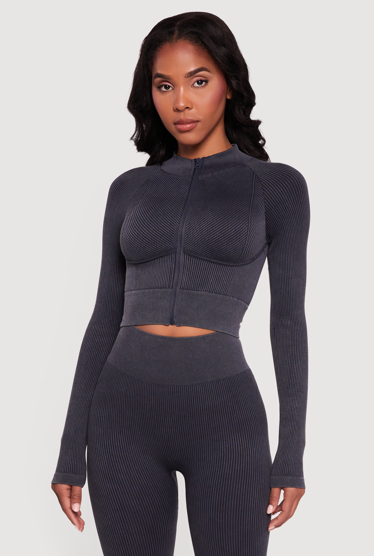 3058060583330001_001