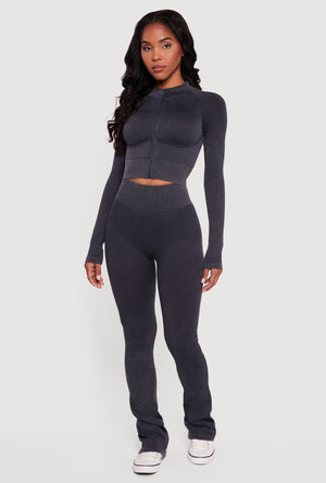 3058060583330001_002