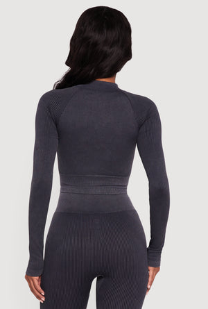 3058060583330001_005