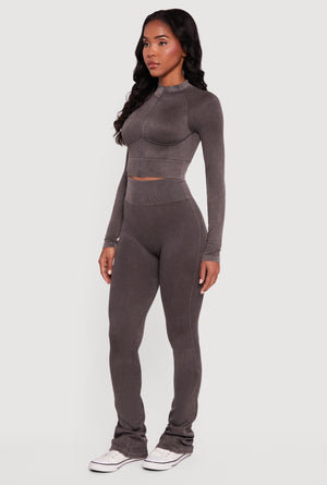 3058060583330020_003