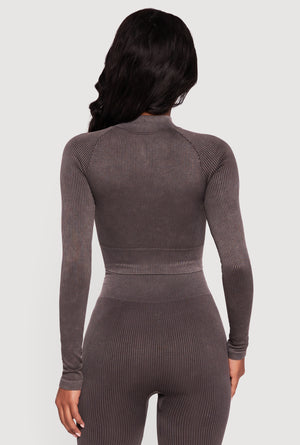 3058060583330020_005