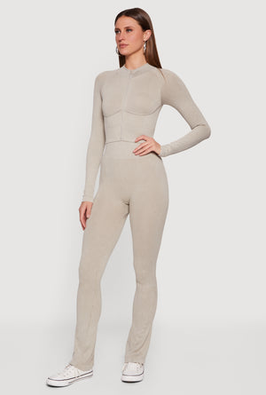 3058060583330405_003