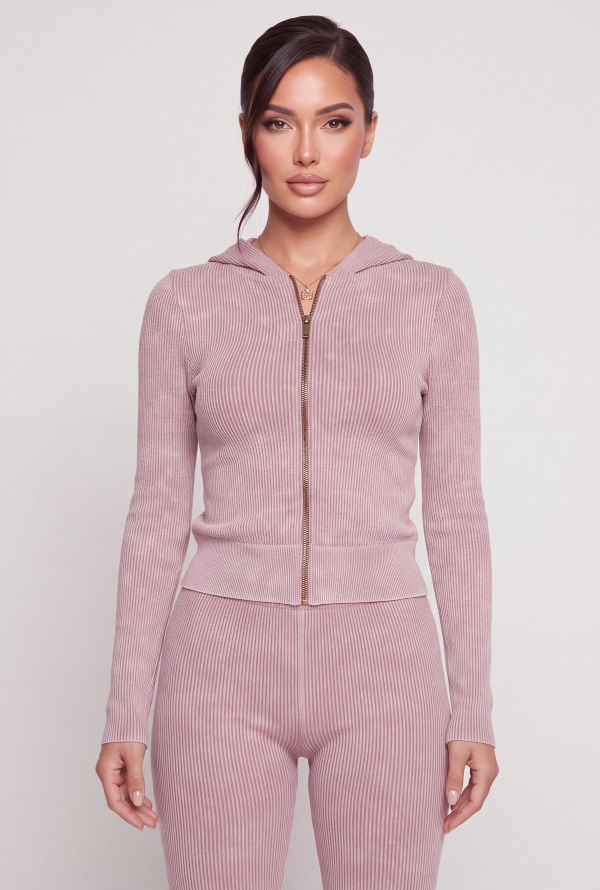 3058060586111364_002