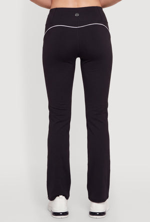 3058077660171001_005
