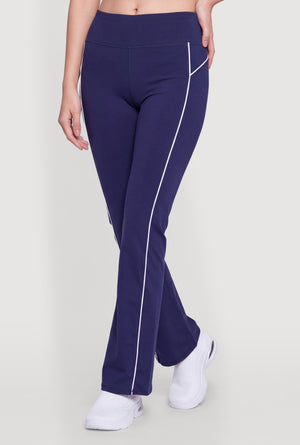 3058077660171041_003