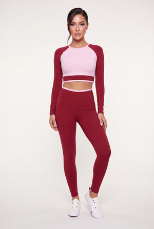 3058077661777066_001