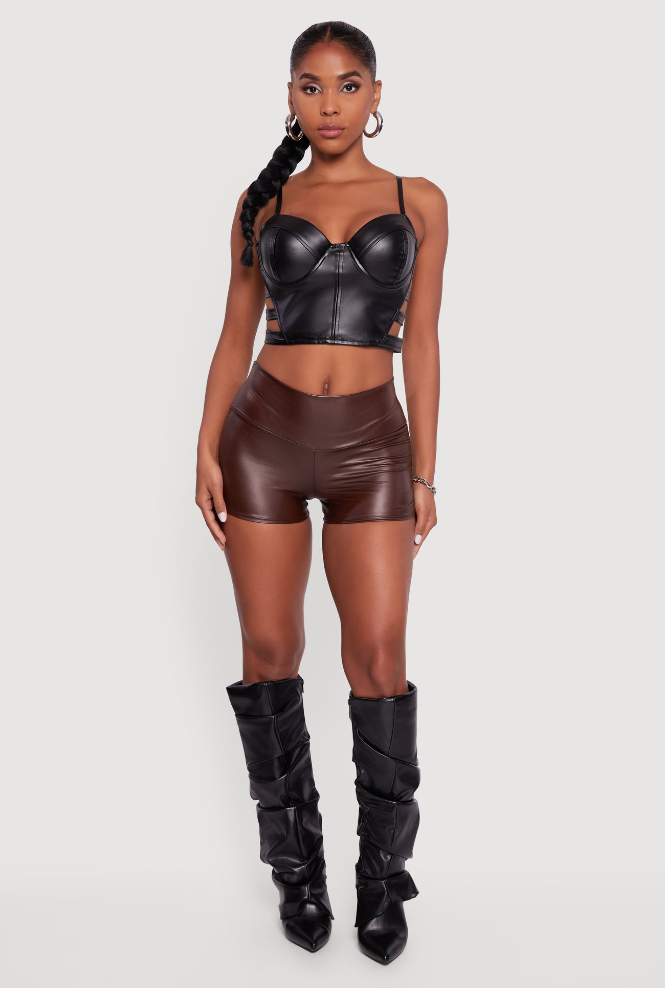 3060062122595020_001