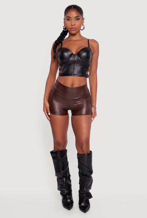 3060062122595020_001