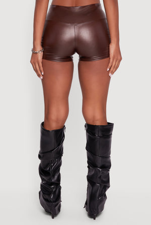 3060062122595020_006