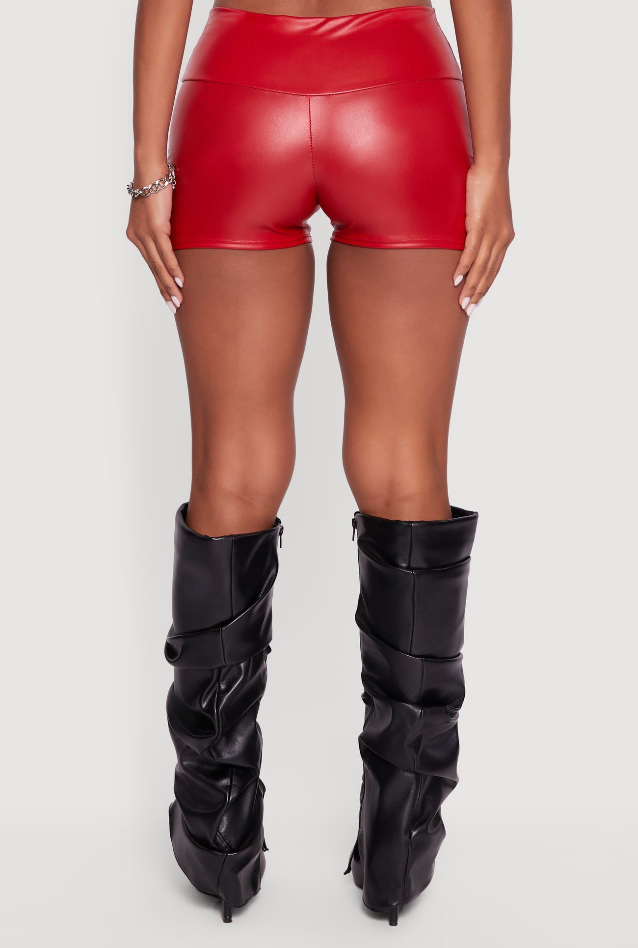 3060062122595060_006