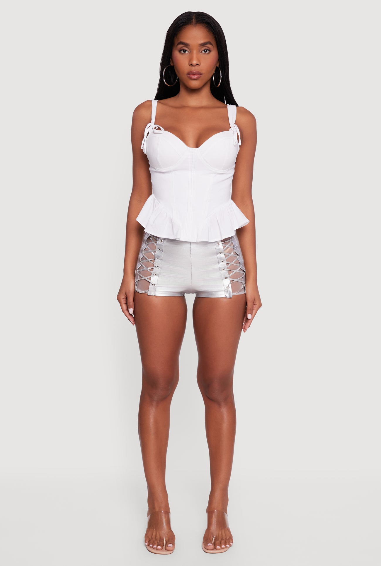 3060062905125007_002