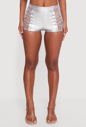 3060062905125007_005