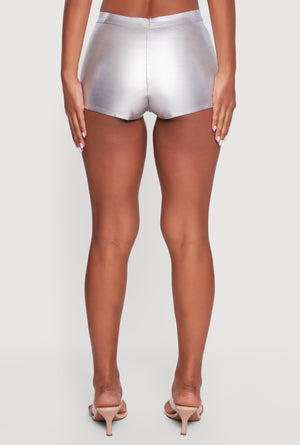 3060062905125007_006