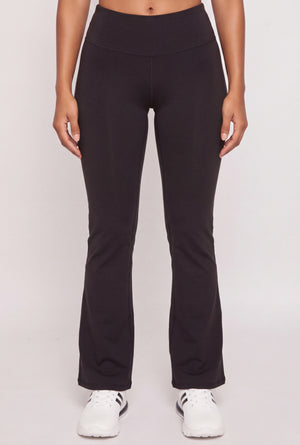 3061001441963001_003