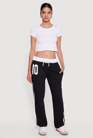 3061033873781001_001