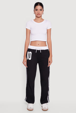 3061033873781001_002